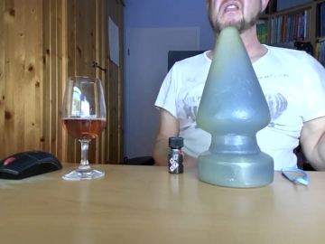 Tom_PP  15-10-2021 Recorded Video XXX